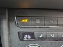 SEAT Leon 2.0 TSI Cupra 280 ORG NL 1e eigenaar