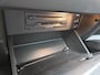 SEAT Leon 2.0 TSI Cupra 280 ORG NL 1e eigenaar