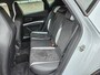 SEAT Leon 2.0 TSI Cupra 280 ORG NL 1e eigenaar