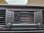 SEAT Leon 2.0 TSI Cupra 280 ORG NL 1e eigenaar