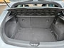 SEAT Leon 2.0 TSI Cupra 280 ORG NL 1e eigenaar