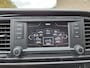 SEAT Leon 2.0 TSI Cupra 280 ORG NL 1e eigenaar