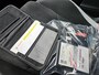 SEAT Leon 2.0 TSI Cupra 280 ORG NL 1e eigenaar