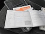 SEAT Leon 2.0 TSI Cupra 280 ORG NL 1e eigenaar