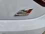 SEAT Leon 2.0 TSI Cupra 280 ORG NL 1e eigenaar