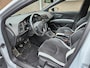 SEAT Leon 2.0 TSI Cupra 280 ORG NL 1e eigenaar