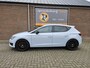 SEAT Leon 2.0 TSI Cupra 280 ORG NL 1e eigenaar