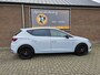 SEAT Leon 2.0 TSI Cupra 280 ORG NL 1e eigenaar