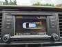SEAT Leon 2.0 TSI Cupra 280 ORG NL 1e eigenaar