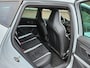 SEAT Leon 2.0 TSI Cupra 280 ORG NL 1e eigenaar
