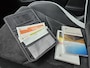 SEAT Leon 2.0 TSI Cupra 280 ORG NL 1e eigenaar