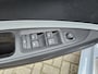 SEAT Leon 2.0 TSI Cupra 280 ORG NL 1e eigenaar