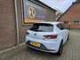 SEAT Leon 2.0 TSI Cupra 280 ORG NL 1e eigenaar