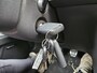 SEAT Leon 2.0 TSI Cupra 280 ORG NL 1e eigenaar