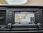 SEAT Leon 2.0 TSI Cupra 280 ORG NL 1e eigenaar