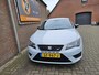 SEAT Leon 2.0 TSI Cupra 280 ORG NL 1e eigenaar