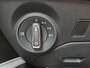 SEAT Leon 2.0 TSI Cupra 280 ORG NL 1e eigenaar