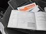 SEAT Leon 2.0 TSI Cupra 280 ORG NL 1e eigenaar