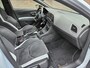 SEAT Leon 2.0 TSI Cupra 280 ORG NL 1e eigenaar