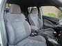Nissan Juke 1.6 Turbo NISMO All-Mode Automaat |Parelmoer |Camera