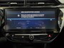 Opel Corsa 1.2 Turbo Hybrid Edition