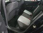 Opel Corsa 1.2 Turbo Hybrid Edition