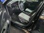 Opel Corsa 1.2 Turbo Hybrid Edition