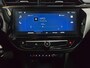 Opel Corsa 1.2 Turbo Hybrid Edition