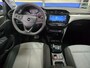 Opel Corsa 1.2 Turbo Hybrid Edition