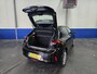 Opel Corsa 1.2 Turbo Hybrid Edition