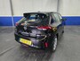 Opel Corsa 1.2 Turbo Hybrid Edition