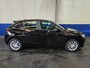Opel Corsa 1.2 Turbo Hybrid Edition