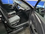 Opel Corsa 1.2 Turbo Hybrid Edition