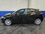 Opel Corsa 1.2 Turbo Hybrid Edition