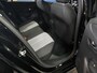 Opel Corsa 1.2 Turbo Hybrid Edition