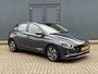 Hyundai i20 1.0 T-GDI Comfort / Apple Carplay / Facelift / Android Auto / Dodehoek Detectie / Achteruitrijcamera / Cruise Control / Airco / Multi funtioneel stuurwiel