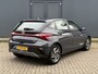 Hyundai i20 1.0 T-GDI Comfort / Apple Carplay / Facelift / Android Auto / Dodehoek Detectie / Achteruitrijcamera / Cruise Control / Airco / Multi funtioneel stuurwiel