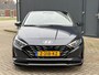 Hyundai i20 1.0 T-GDI Comfort / Apple Carplay / Facelift / Android Auto / Dodehoek Detectie / Achteruitrijcamera / Cruise Control / Airco / Multi funtioneel stuurwiel