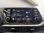 Hyundai i20 1.0 T-GDI Comfort / Apple Carplay / Facelift / Android Auto / Dodehoek Detectie / Achteruitrijcamera / Cruise Control / Airco / Multi funtioneel stuurwiel