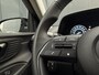 Hyundai i20 1.0 T-GDI Comfort / Apple Carplay / Facelift / Android Auto / Dodehoek Detectie / Achteruitrijcamera / Cruise Control / Airco / Multi funtioneel stuurwiel
