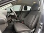 Hyundai i20 1.0 T-GDI Comfort / Apple Carplay / Facelift / Android Auto / Dodehoek Detectie / Achteruitrijcamera / Cruise Control / Airco / Multi funtioneel stuurwiel