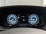 Hyundai i20 1.0 T-GDI Comfort / Apple Carplay / Facelift / Android Auto / Dodehoek Detectie / Achteruitrijcamera / Cruise Control / Airco / Multi funtioneel stuurwiel