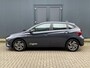 Hyundai i20 1.0 T-GDI Comfort / Apple Carplay / Facelift / Android Auto / Dodehoek Detectie / Achteruitrijcamera / Cruise Control / Airco / Multi funtioneel stuurwiel