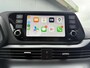 Hyundai i20 1.0 T-GDI Comfort / Apple Carplay / Facelift / Android Auto / Dodehoek Detectie / Achteruitrijcamera / Cruise Control / Airco / Multi funtioneel stuurwiel