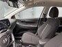 Hyundai i20 1.0 T-GDI Comfort / Apple Carplay / Facelift / Android Auto / Dodehoek Detectie / Achteruitrijcamera / Cruise Control / Airco / Multi funtioneel stuurwiel