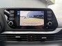 Hyundai i20 1.0 T-GDI Comfort / Apple Carplay / Facelift / Android Auto / Dodehoek Detectie / Achteruitrijcamera / Cruise Control / Airco / Multi funtioneel stuurwiel