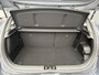 Hyundai i20 1.0 T-GDI Comfort / Apple Carplay / Facelift / Android Auto / Dodehoek Detectie / Achteruitrijcamera / Cruise Control / Airco / Multi funtioneel stuurwiel