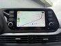 Hyundai i20 1.0 T-GDI Comfort / Apple Carplay / Facelift / Android Auto / Dodehoek Detectie / Achteruitrijcamera / Cruise Control / Airco / Multi funtioneel stuurwiel