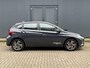 Hyundai i20 1.0 T-GDI Comfort / Apple Carplay / Facelift / Android Auto / Dodehoek Detectie / Achteruitrijcamera / Cruise Control / Airco / Multi funtioneel stuurwiel