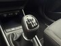 Hyundai i20 1.0 T-GDI Comfort / Apple Carplay / Facelift / Android Auto / Dodehoek Detectie / Achteruitrijcamera / Cruise Control / Airco / Multi funtioneel stuurwiel